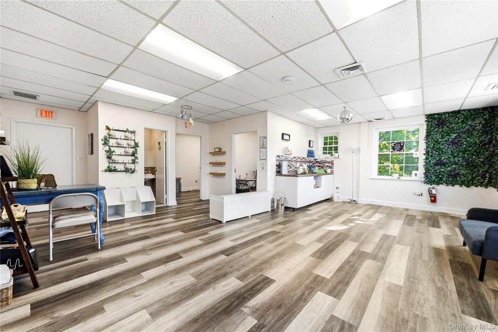 168 Main Street Suite A2, Huntington, NY 11743 — photo 5