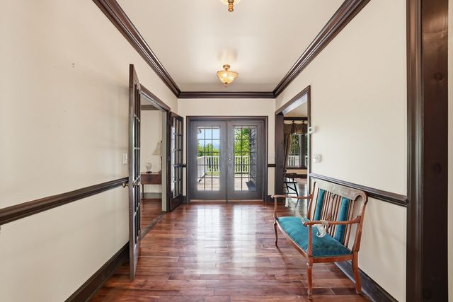 1837 Deep South Farm Road, Blairsville, GA 30512