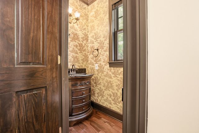 1837 Deep South Farm Road, Blairsville, GA 30512
