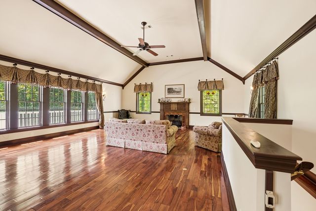 1837 Deep South Farm Road, Blairsville, GA 30512