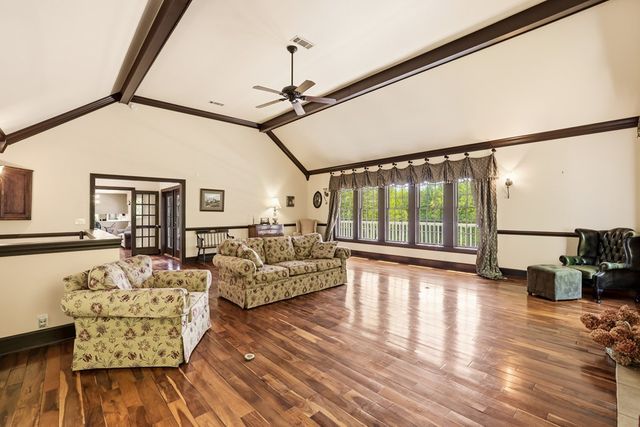 1837 Deep South Farm Road, Blairsville, GA 30512