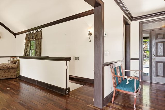 1837 Deep South Farm Road, Blairsville, GA 30512