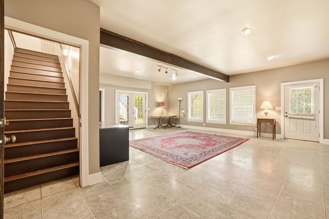1837 Deep South Farm Road, Blairsville, GA 30512