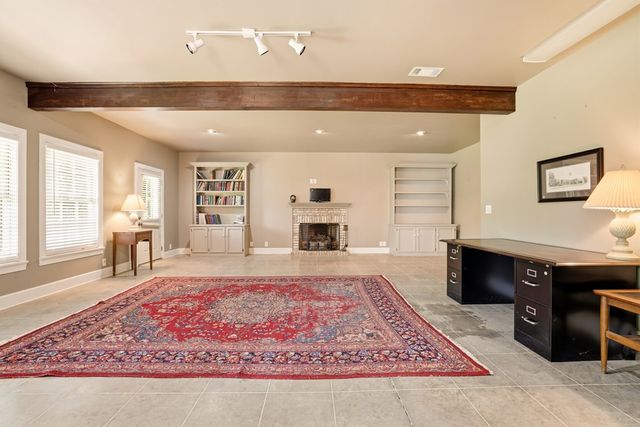 1837 Deep South Farm Road, Blairsville, GA 30512