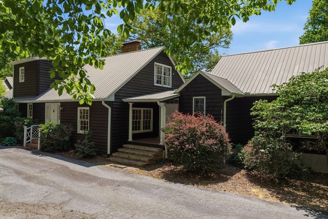 1837 Deep South Farm Road, Blairsville, GA 30512