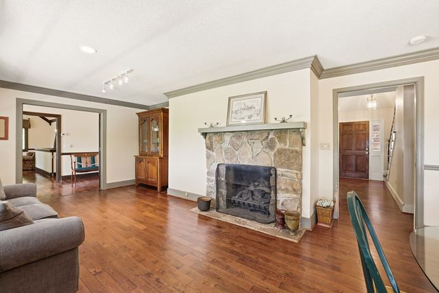 1837 Deep South Farm Road, Blairsville, GA 30512