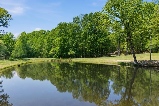 1837 Deep South Farm Road, Blairsville, GA 30512