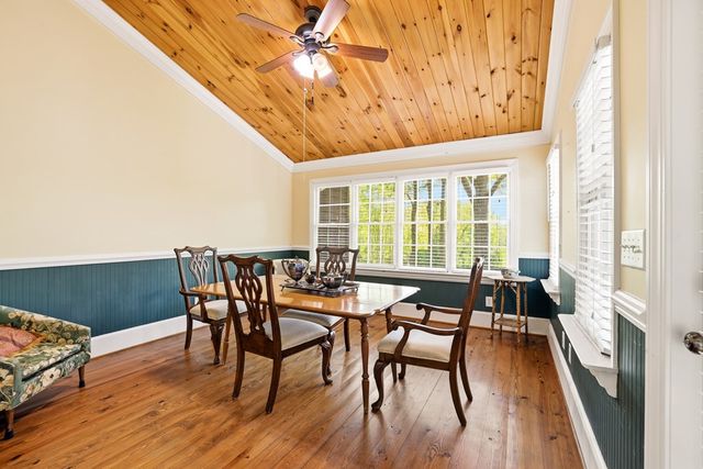 1837 Deep South Farm Road, Blairsville, GA 30512