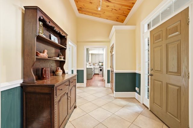 1837 Deep South Farm Road, Blairsville, GA 30512