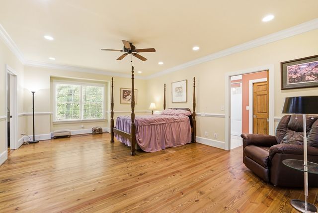 1837 Deep South Farm Road, Blairsville, GA 30512