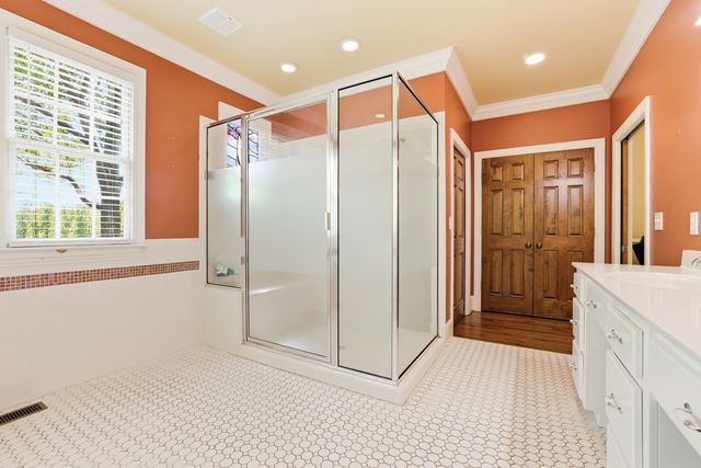 1837 Deep South Farm Road, Blairsville, GA 30512