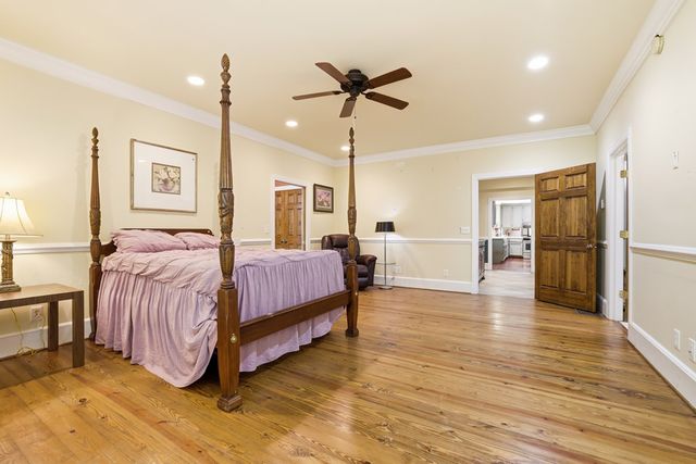 1837 Deep South Farm Road, Blairsville, GA 30512