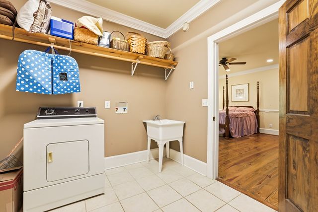 1837 Deep South Farm Road, Blairsville, GA 30512