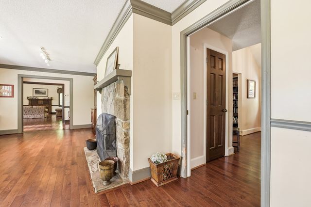 1837 Deep South Farm Road, Blairsville, GA 30512