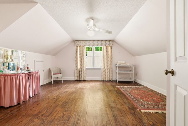 1837 Deep South Farm Road, Blairsville, GA 30512