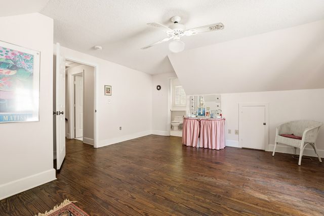 1837 Deep South Farm Road, Blairsville, GA 30512