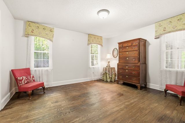 1837 Deep South Farm Road, Blairsville, GA 30512