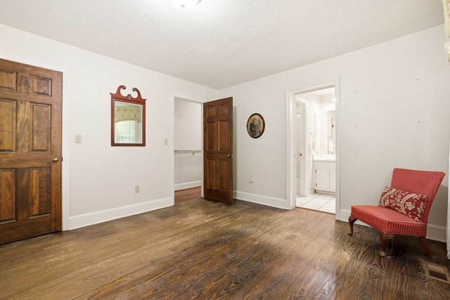1837 Deep South Farm Road, Blairsville, GA 30512