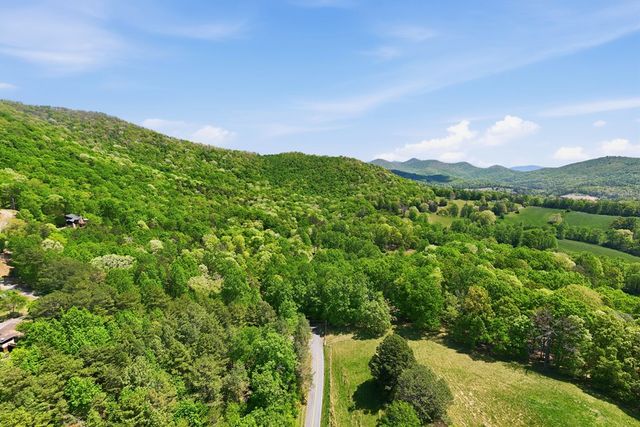 1837 Deep South Farm Road, Blairsville, GA 30512