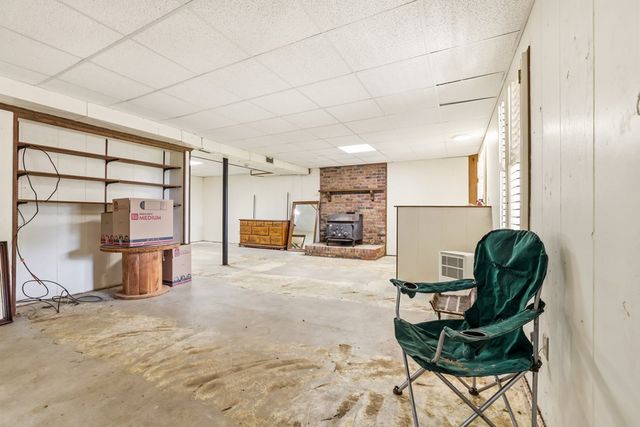 1837 Deep South Farm Road, Blairsville, GA 30512