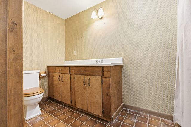 1837 Deep South Farm Road, Blairsville, GA 30512