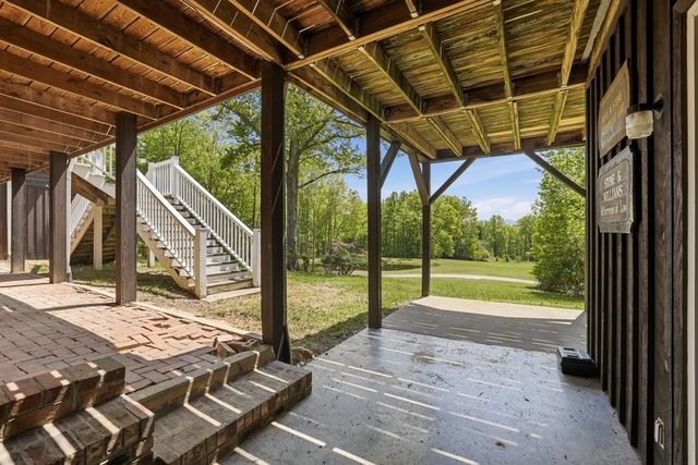 1837 Deep South Farm Road, Blairsville, GA 30512