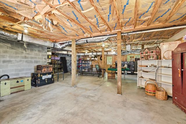 1837 Deep South Farm Road, Blairsville, GA 30512