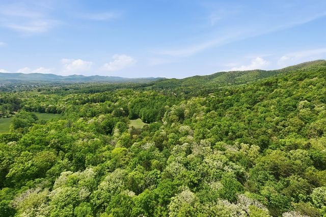 1837 Deep South Farm Road, Blairsville, GA 30512