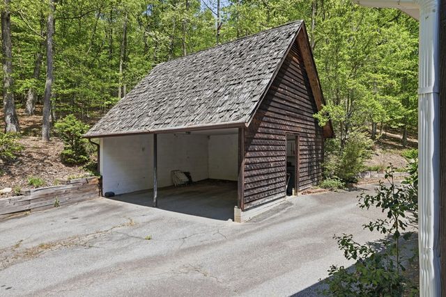 1837 Deep South Farm Road, Blairsville, GA 30512