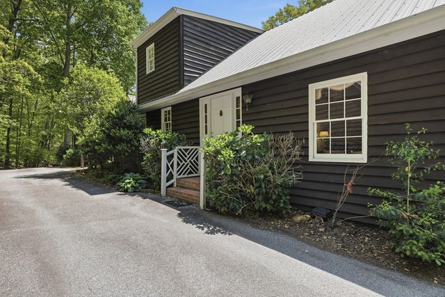 1837 Deep South Farm Road, Blairsville, GA 30512