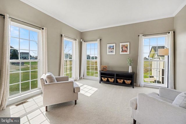6039 MOUNTAIN VIEW DRIVE, Chambersburg, PA 17202