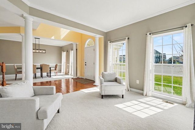 6039 MOUNTAIN VIEW DRIVE, Chambersburg, PA 17202