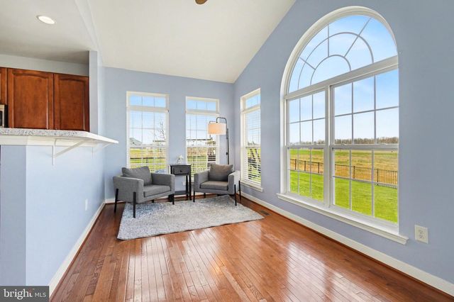 6039 MOUNTAIN VIEW DRIVE, Chambersburg, PA 17202