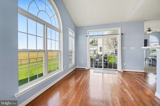 6039 MOUNTAIN VIEW DRIVE, Chambersburg, PA 17202