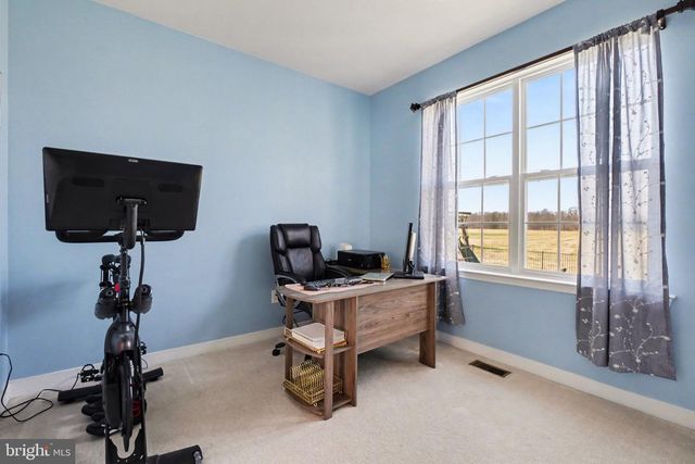 6039 MOUNTAIN VIEW DRIVE, Chambersburg, PA 17202