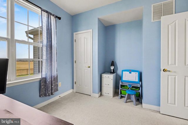 6039 MOUNTAIN VIEW DRIVE, Chambersburg, PA 17202