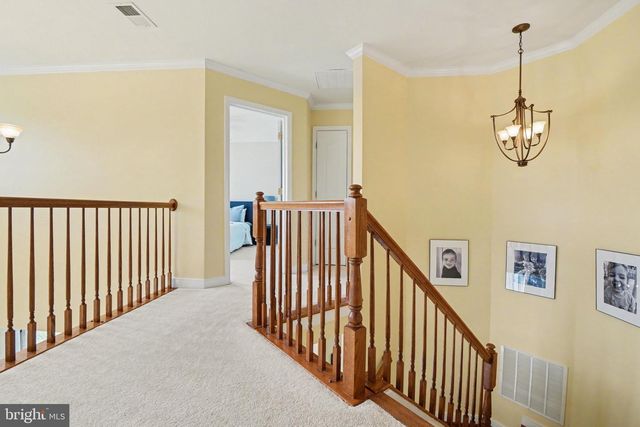 6039 MOUNTAIN VIEW DRIVE, Chambersburg, PA 17202