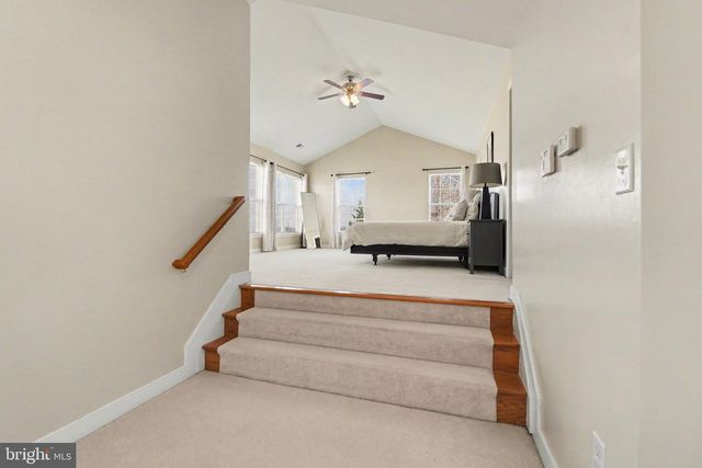 6039 MOUNTAIN VIEW DRIVE, Chambersburg, PA 17202