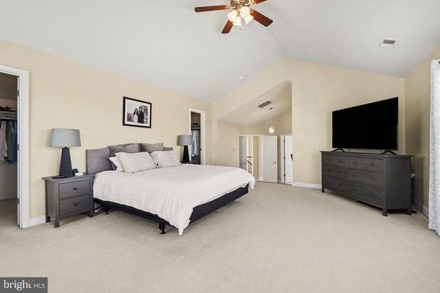 6039 MOUNTAIN VIEW DRIVE, Chambersburg, PA 17202