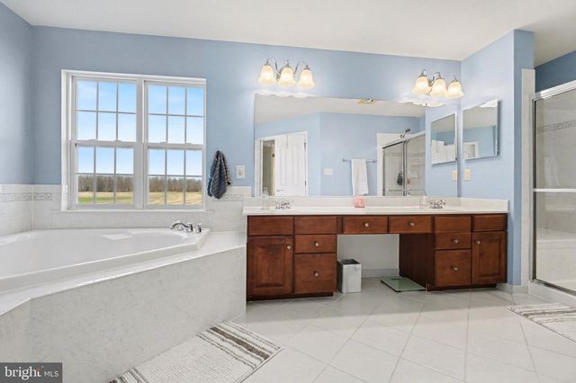 6039 MOUNTAIN VIEW DRIVE, Chambersburg, PA 17202