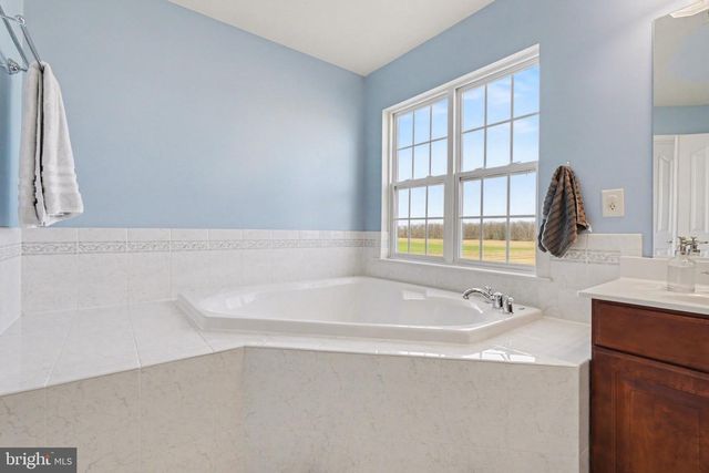 6039 MOUNTAIN VIEW DRIVE, Chambersburg, PA 17202