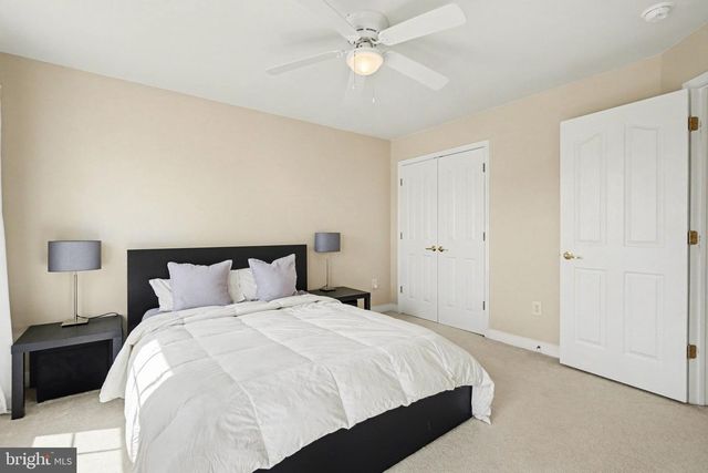 6039 MOUNTAIN VIEW DRIVE, Chambersburg, PA 17202