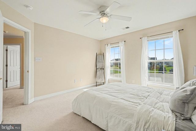 6039 MOUNTAIN VIEW DRIVE, Chambersburg, PA 17202