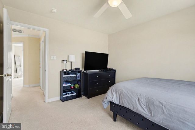 6039 MOUNTAIN VIEW DRIVE, Chambersburg, PA 17202