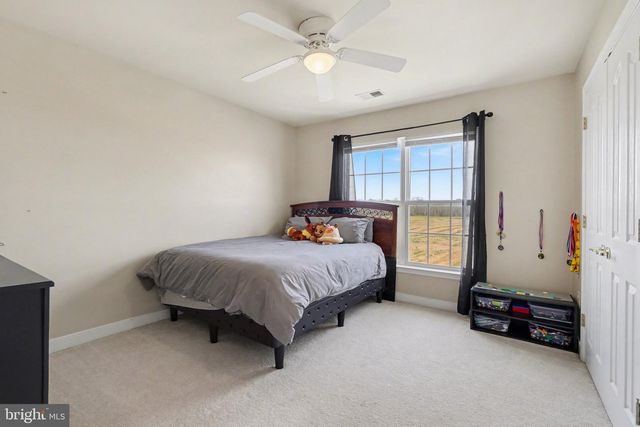 6039 MOUNTAIN VIEW DRIVE, Chambersburg, PA 17202