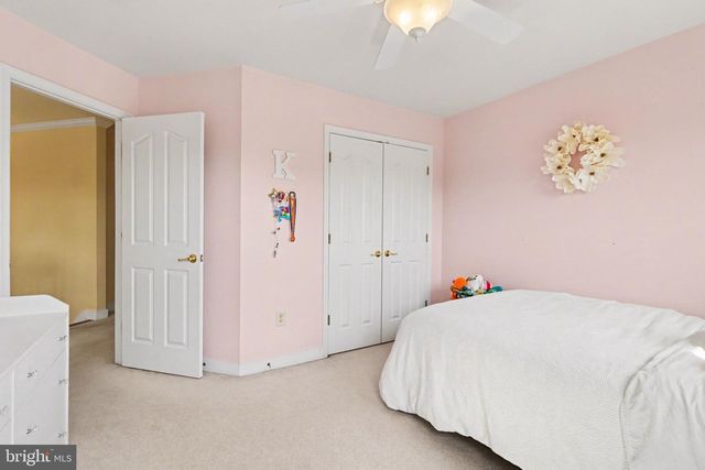 6039 MOUNTAIN VIEW DRIVE, Chambersburg, PA 17202