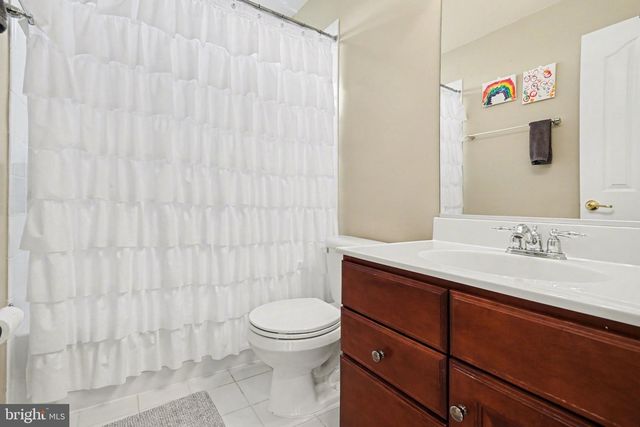 6039 MOUNTAIN VIEW DRIVE, Chambersburg, PA 17202