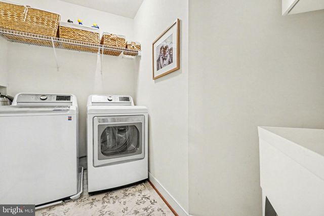 6039 MOUNTAIN VIEW DRIVE, Chambersburg, PA 17202