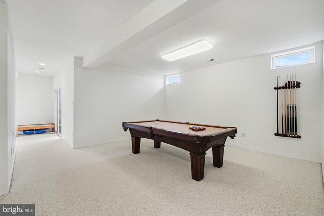 6039 MOUNTAIN VIEW DRIVE, Chambersburg, PA 17202