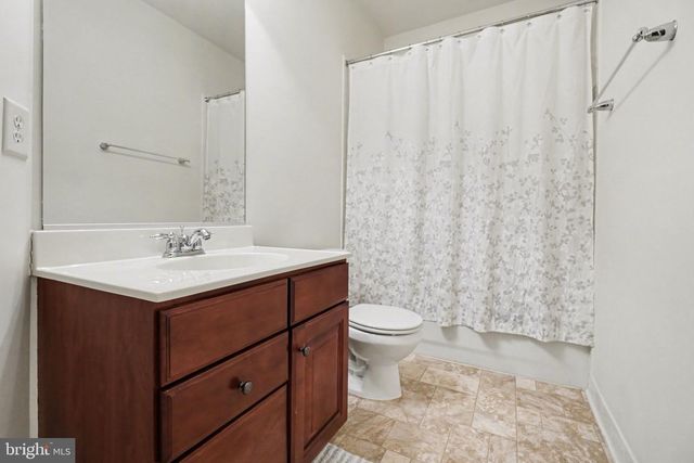 6039 MOUNTAIN VIEW DRIVE, Chambersburg, PA 17202